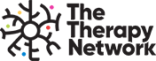 Therapy Network